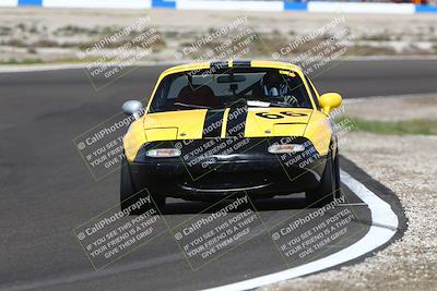 media/Mar-15-2025-CalClub SCCA (Sat) [[f66681bc18]]/Group 1/Race (Turn 6)/